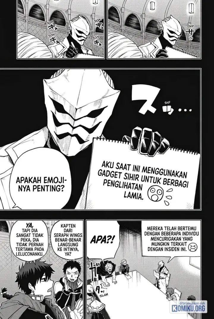 image-komik-kinatos-magic-chapter-12-8/19