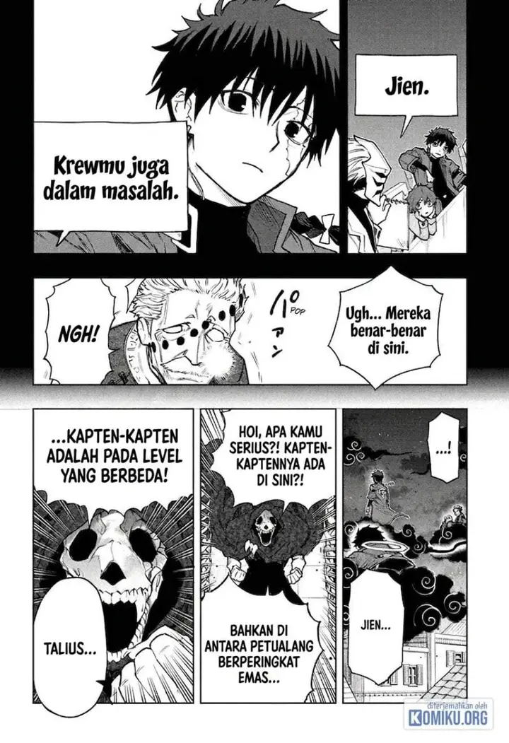 image-komik-kinatos-magic-chapter-12-9/19
