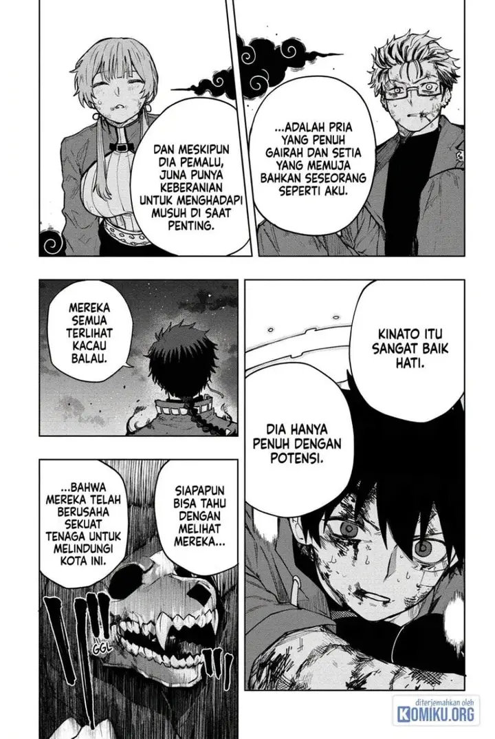 image-komik-kinatos-magic-chapter-12-10/19