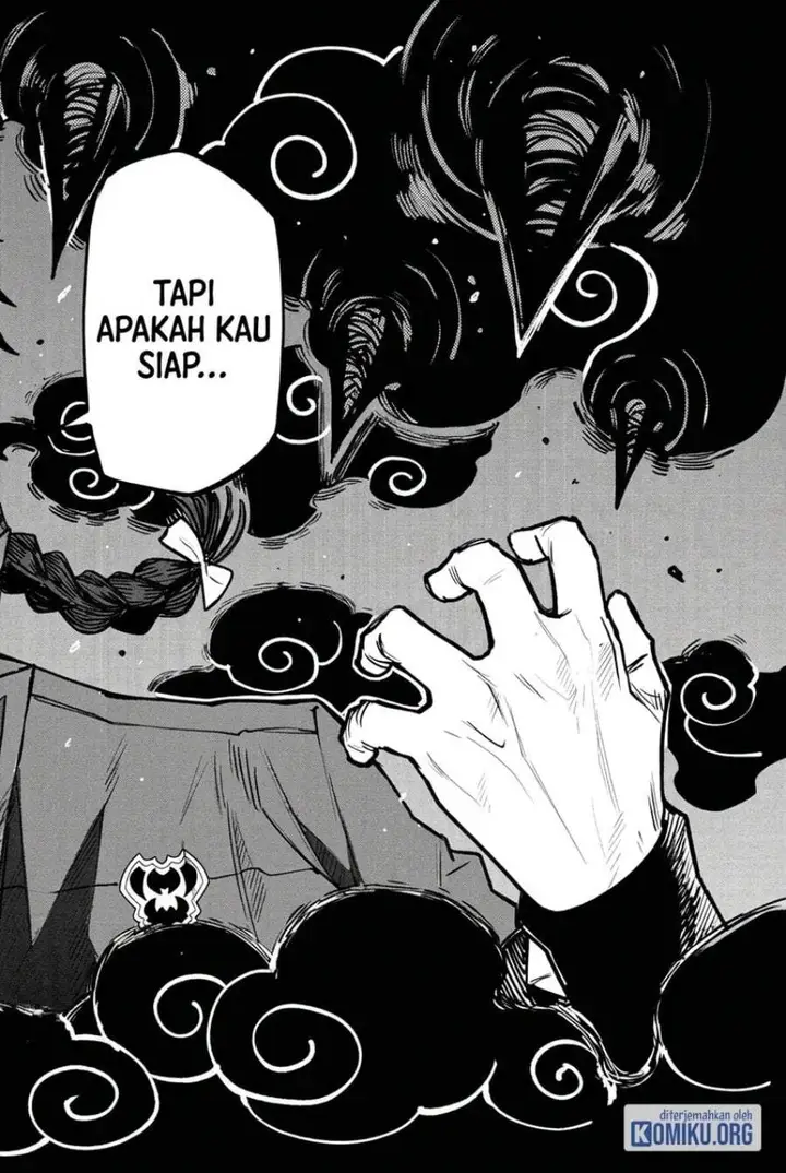 image-komik-kinatos-magic-chapter-12-11/19