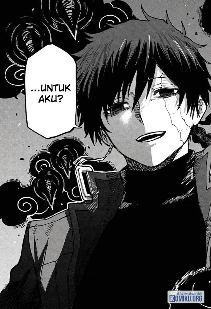 image-komik-kinatos-magic-chapter-12-12/19