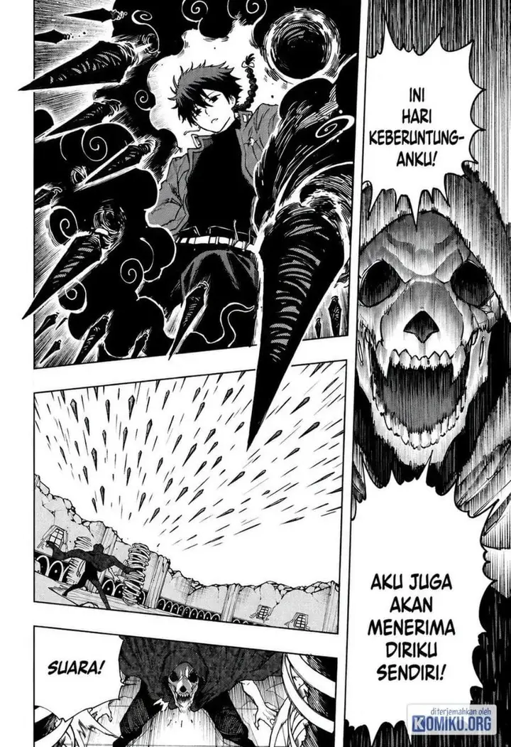 image-komik-kinatos-magic-chapter-12-13/19
