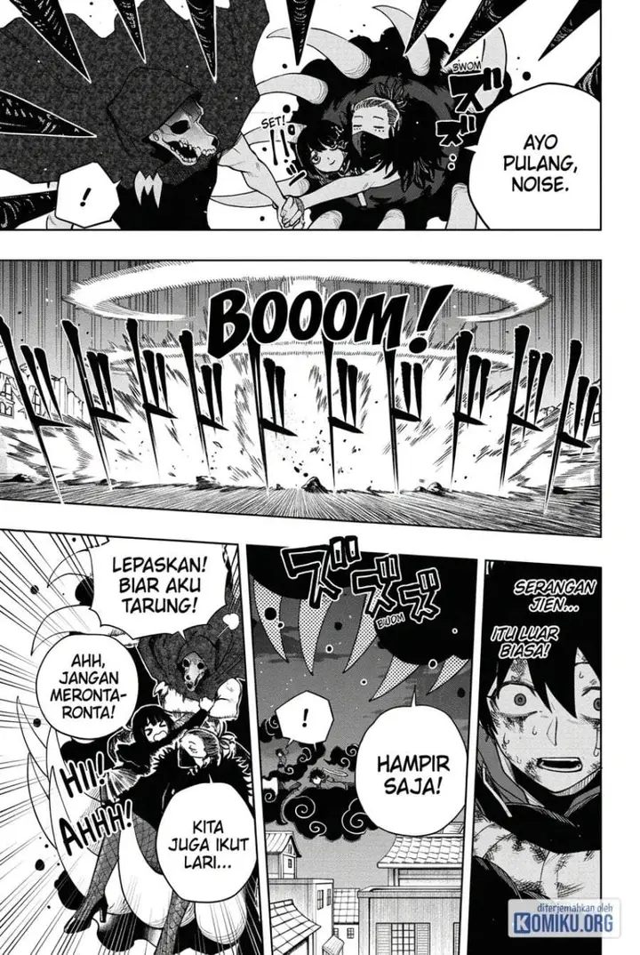 image-komik-kinatos-magic-chapter-12-14/19
