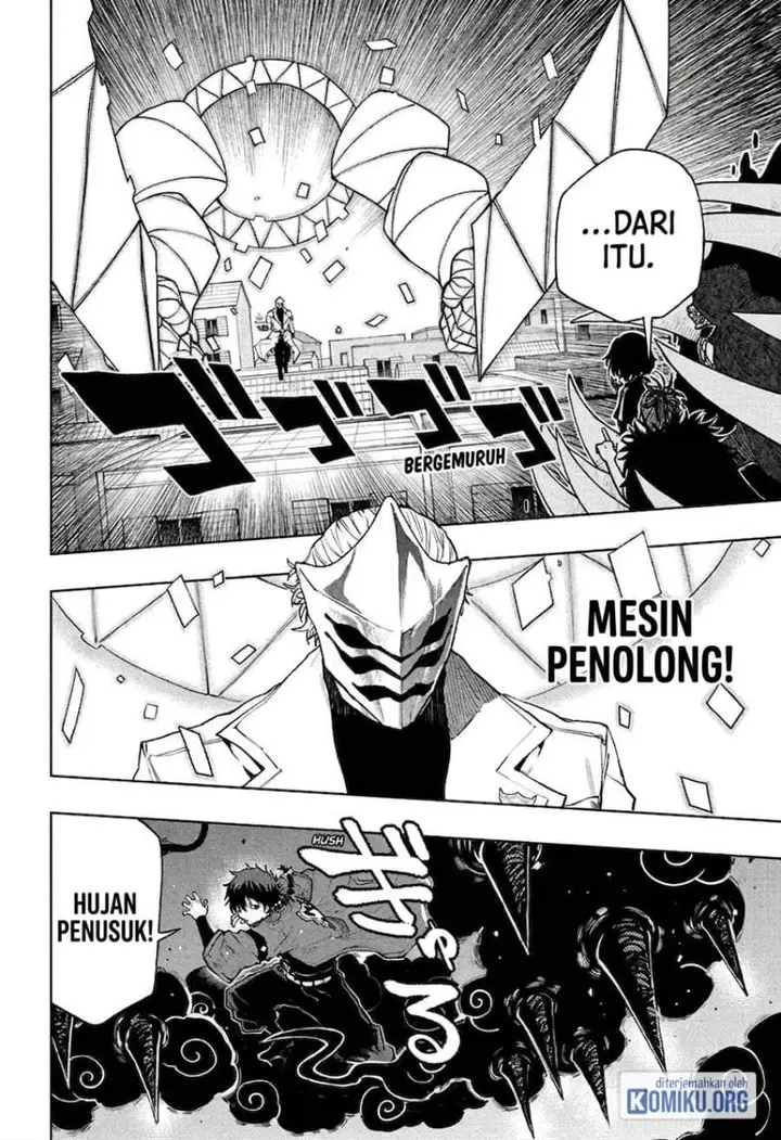 image-komik-kinatos-magic-chapter-12-15/19