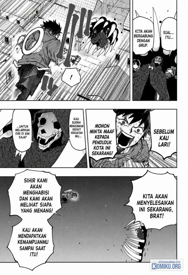 image-komik-kinatos-magic-chapter-12-16/19