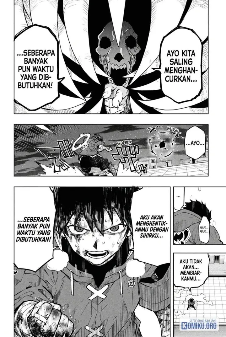 image-komik-kinatos-magic-chapter-12-17/19