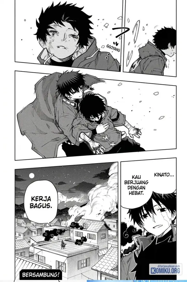 image-komik-kinatos-magic-chapter-12-18/19