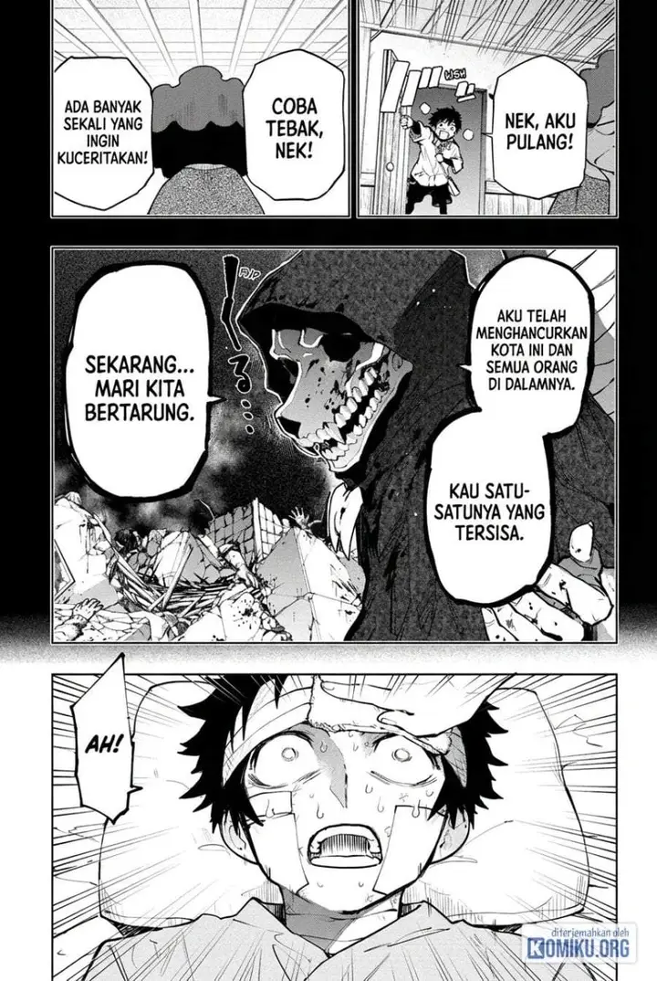 image-komik-kinatos-magic-chapter-13-0/19