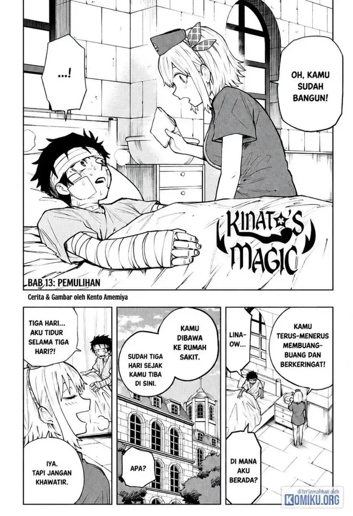 image-komik-kinatos-magic-chapter-13-1/19