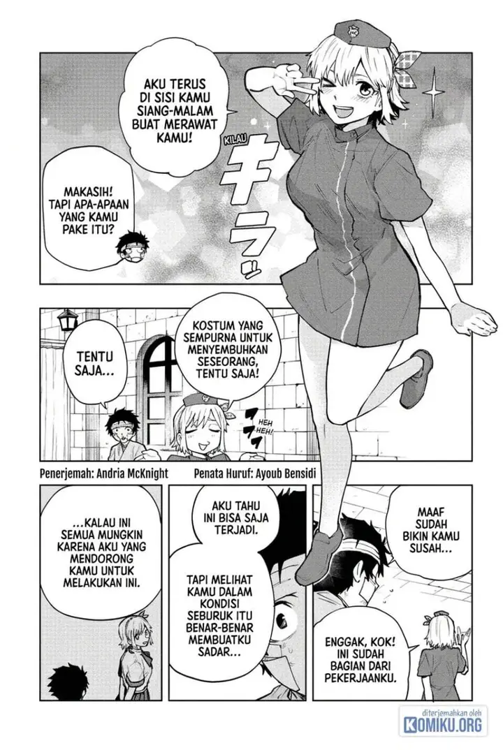 image-komik-kinatos-magic-chapter-13-2/19