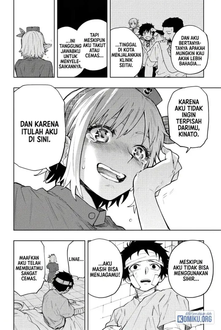 image-komik-kinatos-magic-chapter-13-3/19