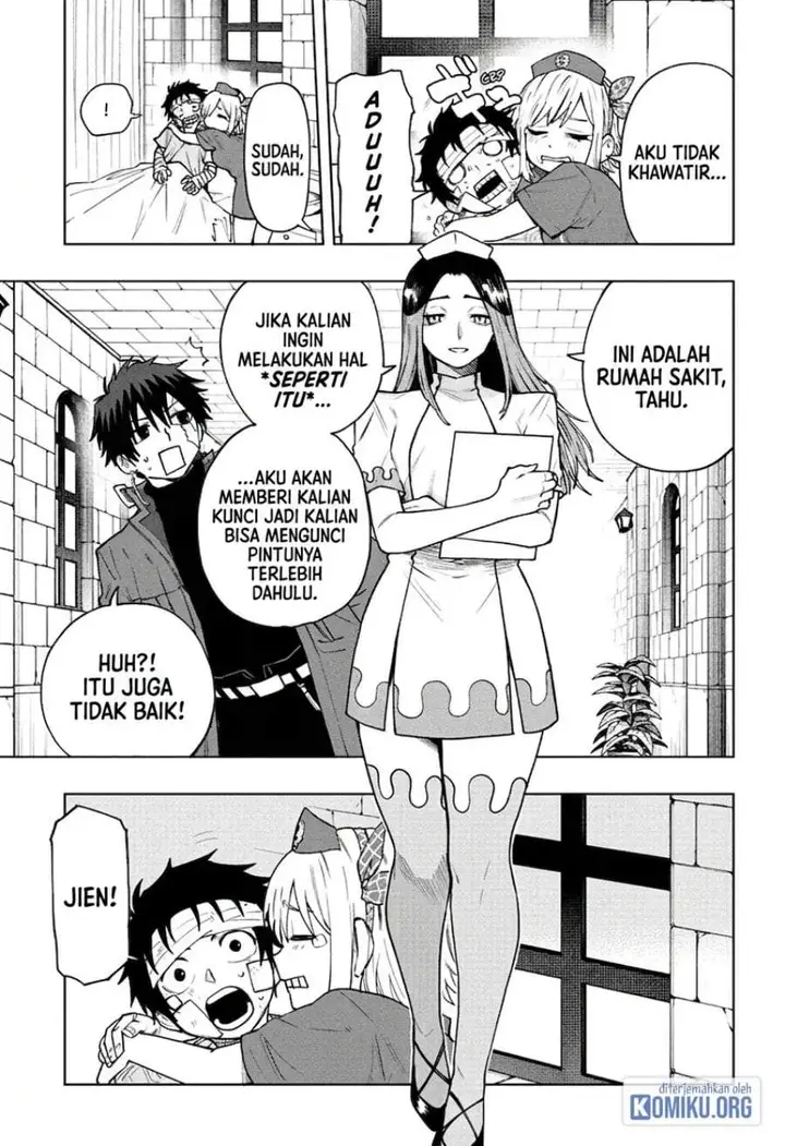 image-komik-kinatos-magic-chapter-13-4/19