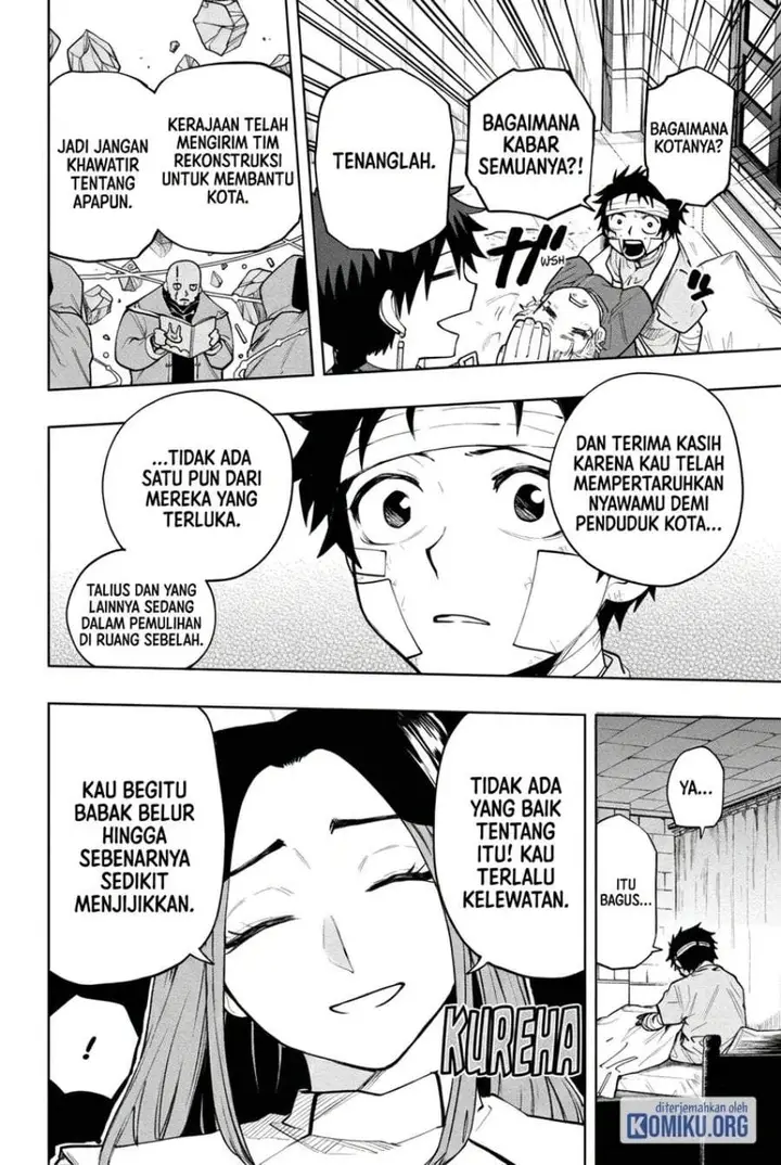 image-komik-kinatos-magic-chapter-13-5/19