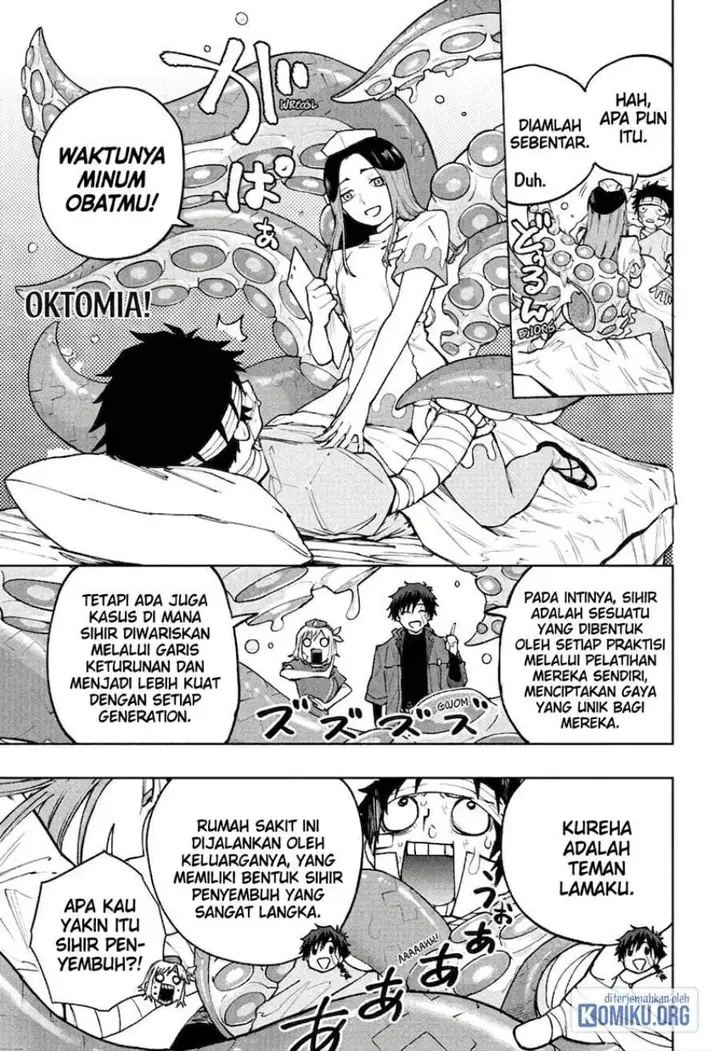 image-komik-kinatos-magic-chapter-13-6/19