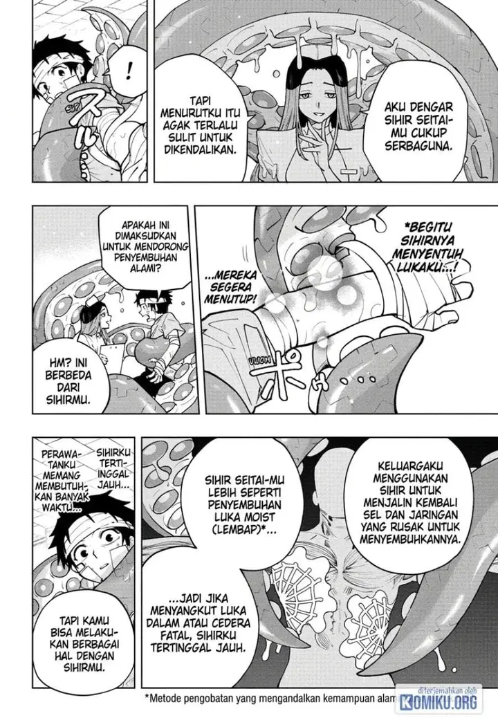 image-komik-kinatos-magic-chapter-13-7/19