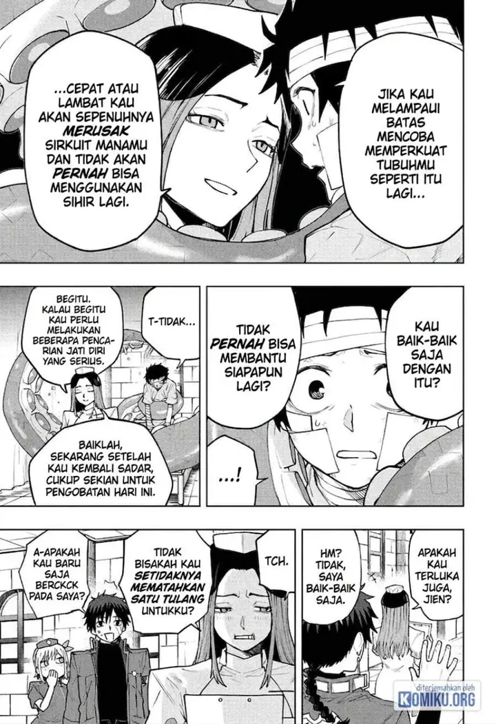 image-komik-kinatos-magic-chapter-13-8/19