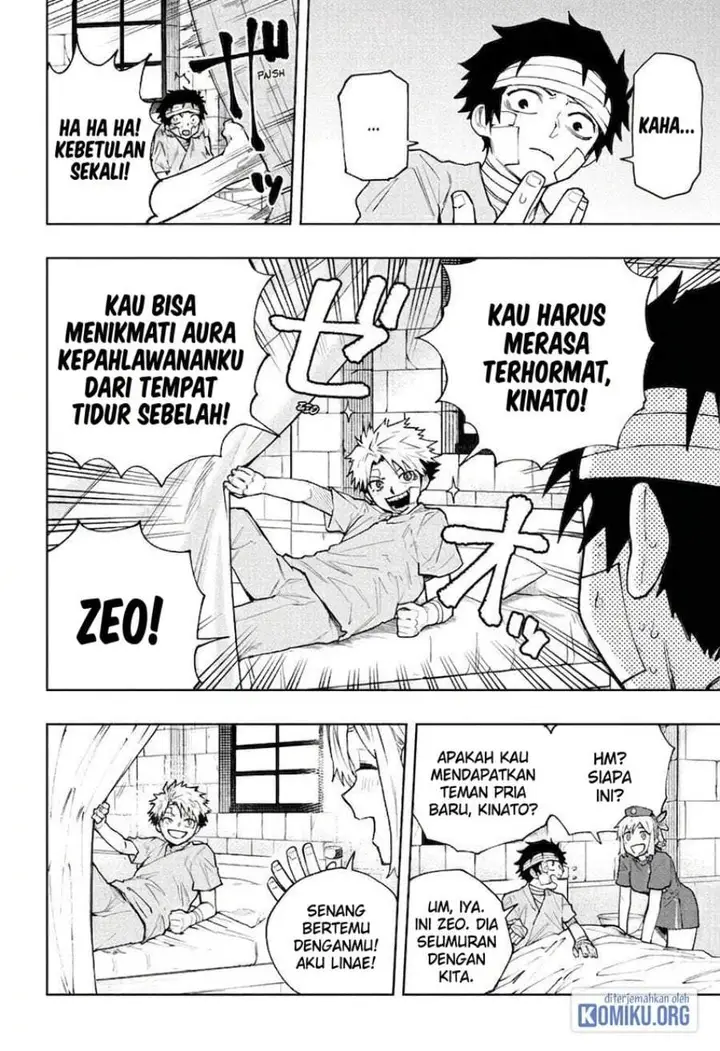 image-komik-kinatos-magic-chapter-13-9/19