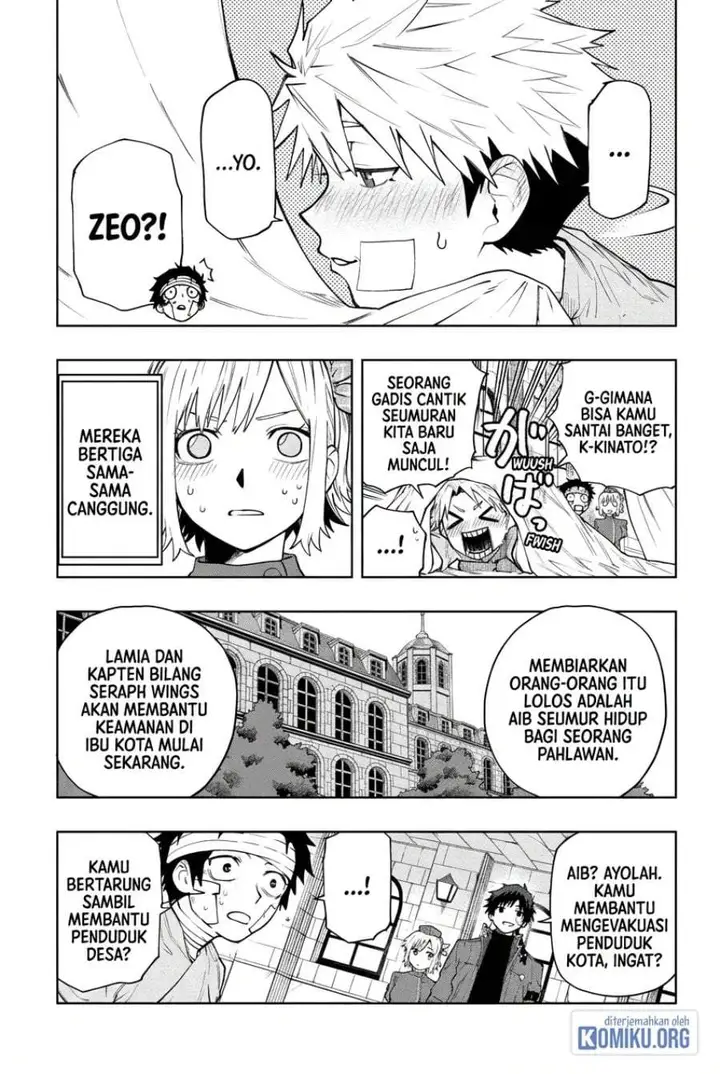image-komik-kinatos-magic-chapter-13-10/19
