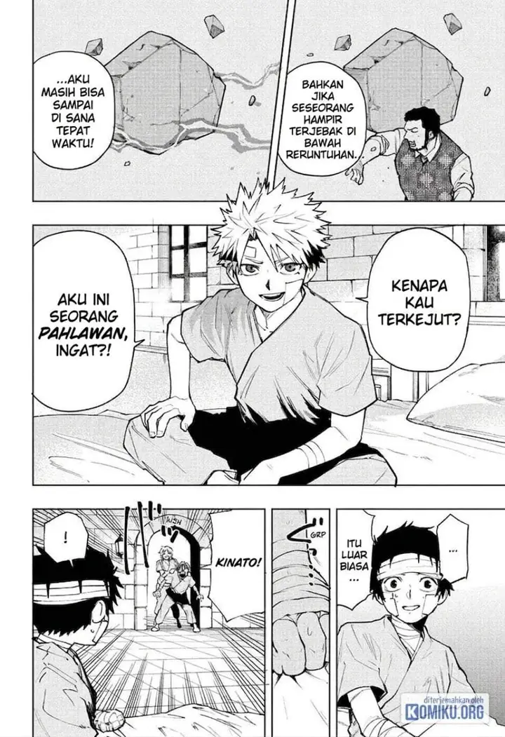 image-komik-kinatos-magic-chapter-13-11/19