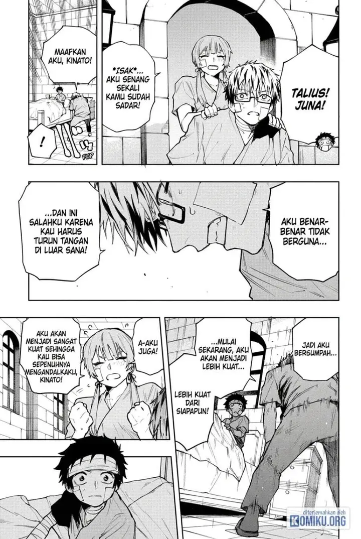 image-komik-kinatos-magic-chapter-13-12/19