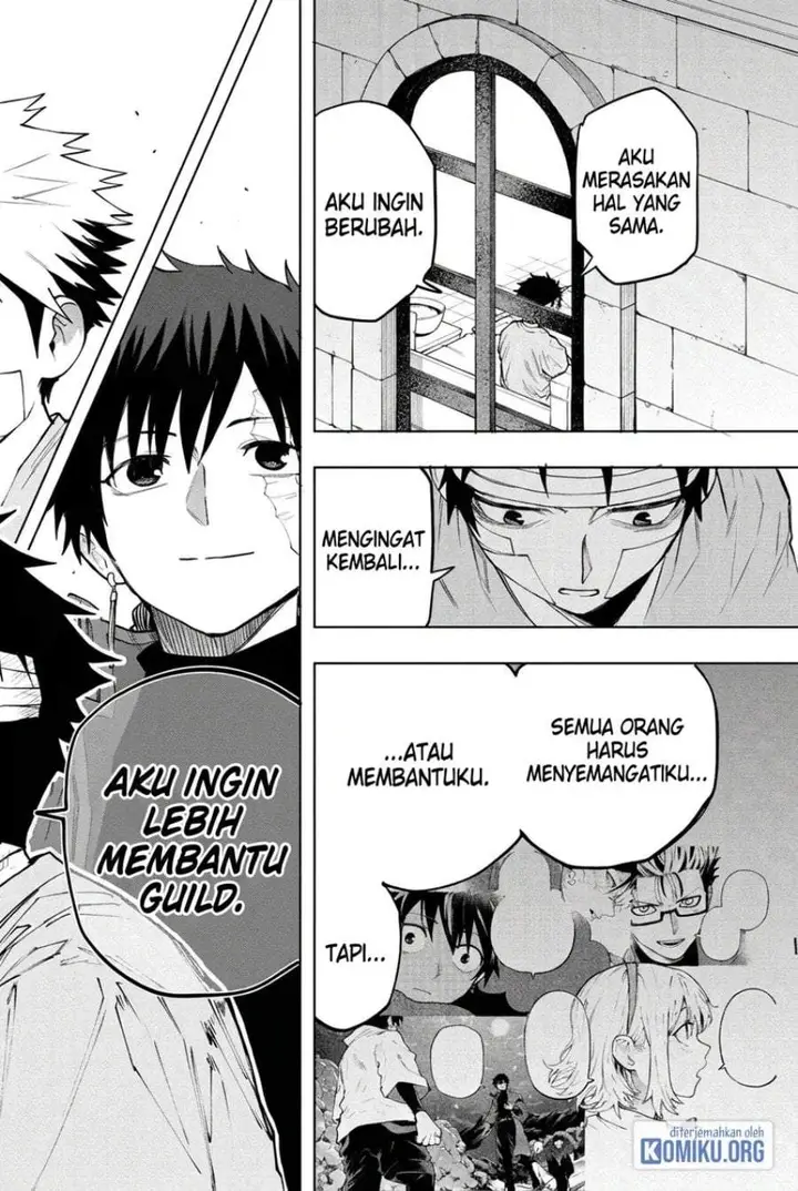 image-komik-kinatos-magic-chapter-13-13/19