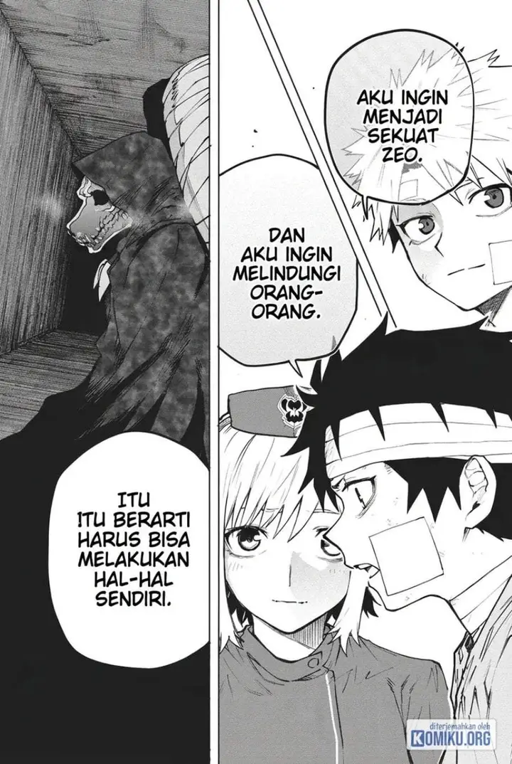 image-komik-kinatos-magic-chapter-13-14/19