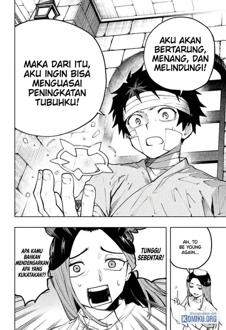 image-komik-kinatos-magic-chapter-13-15/19