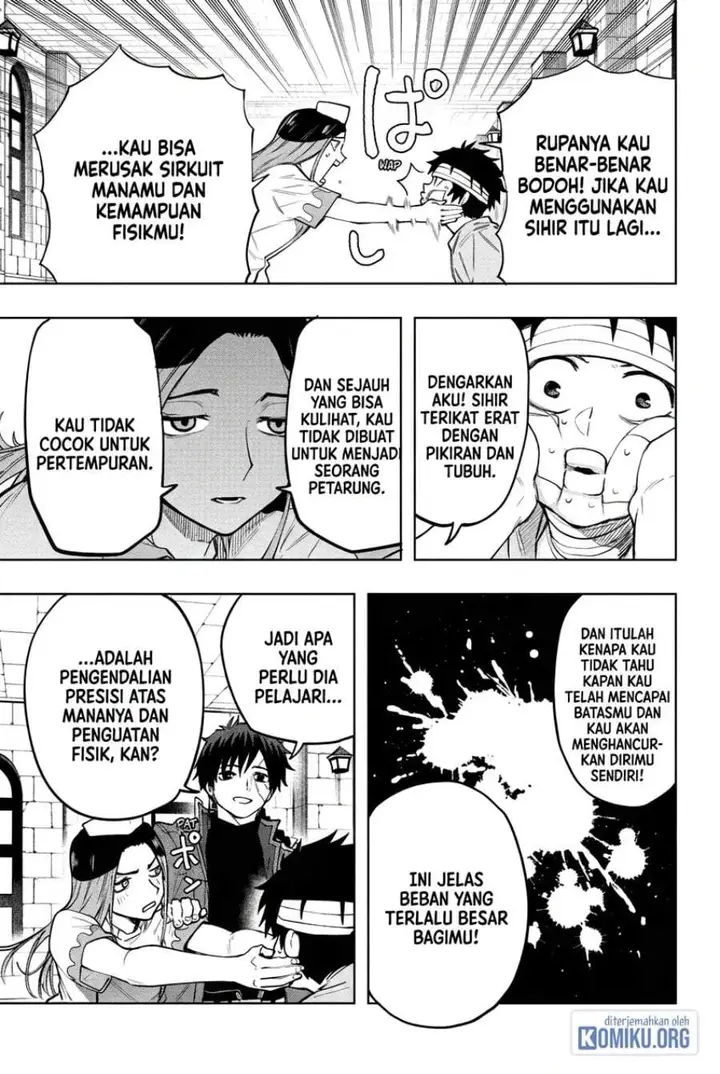 image-komik-kinatos-magic-chapter-13-16/19