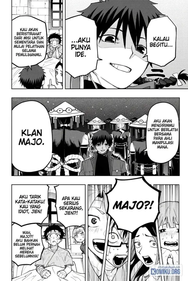 image-komik-kinatos-magic-chapter-13-17/19