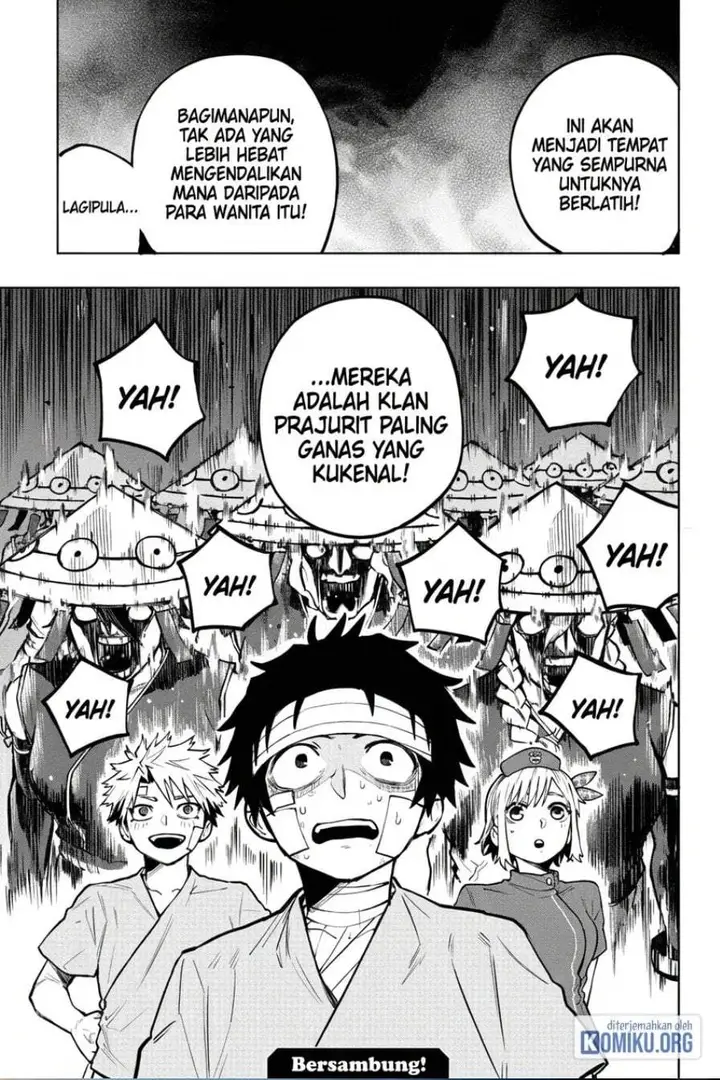 image-komik-kinatos-magic-chapter-13-18/19