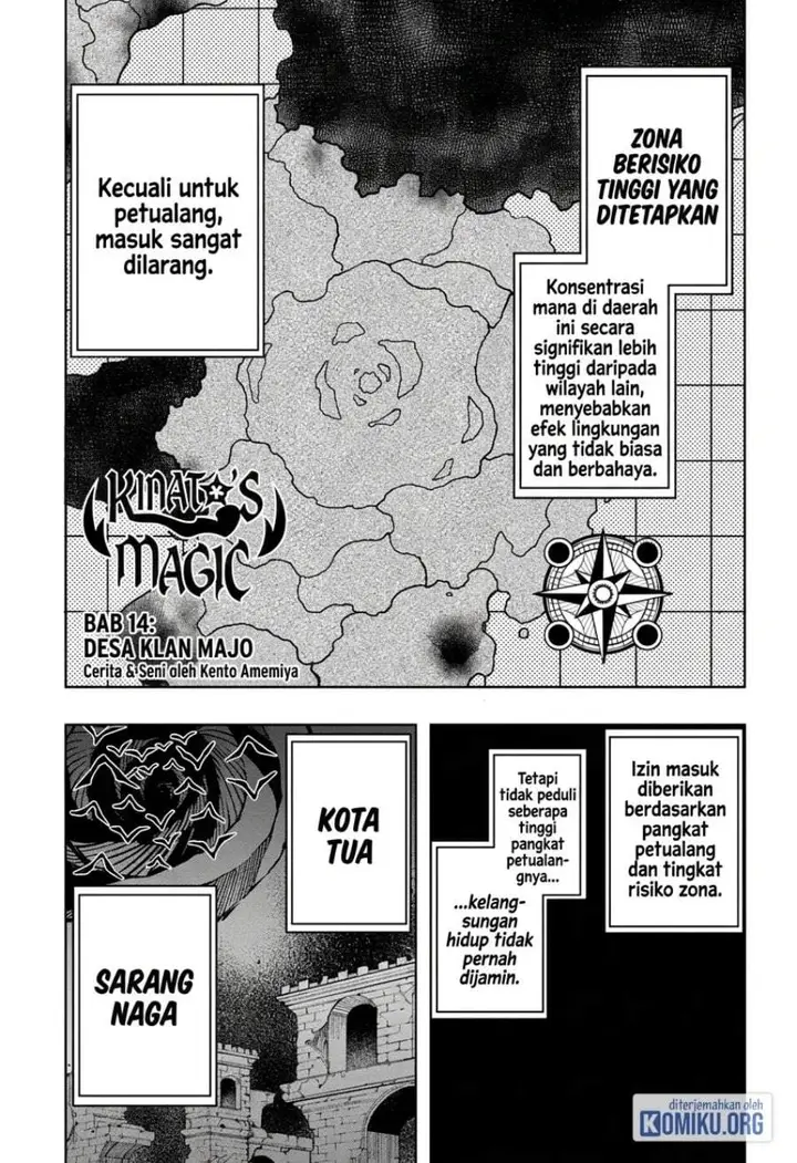 image-komik-kinatos-magic-chapter-14-0/19