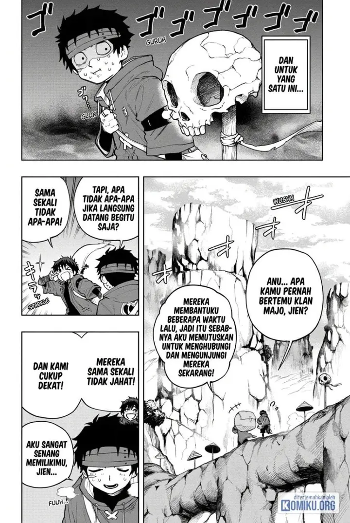image-komik-kinatos-magic-chapter-14-1/19