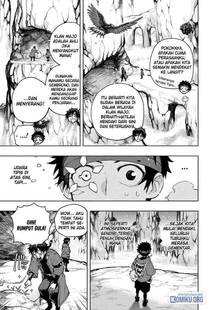 image-komik-kinatos-magic-chapter-14-2/19