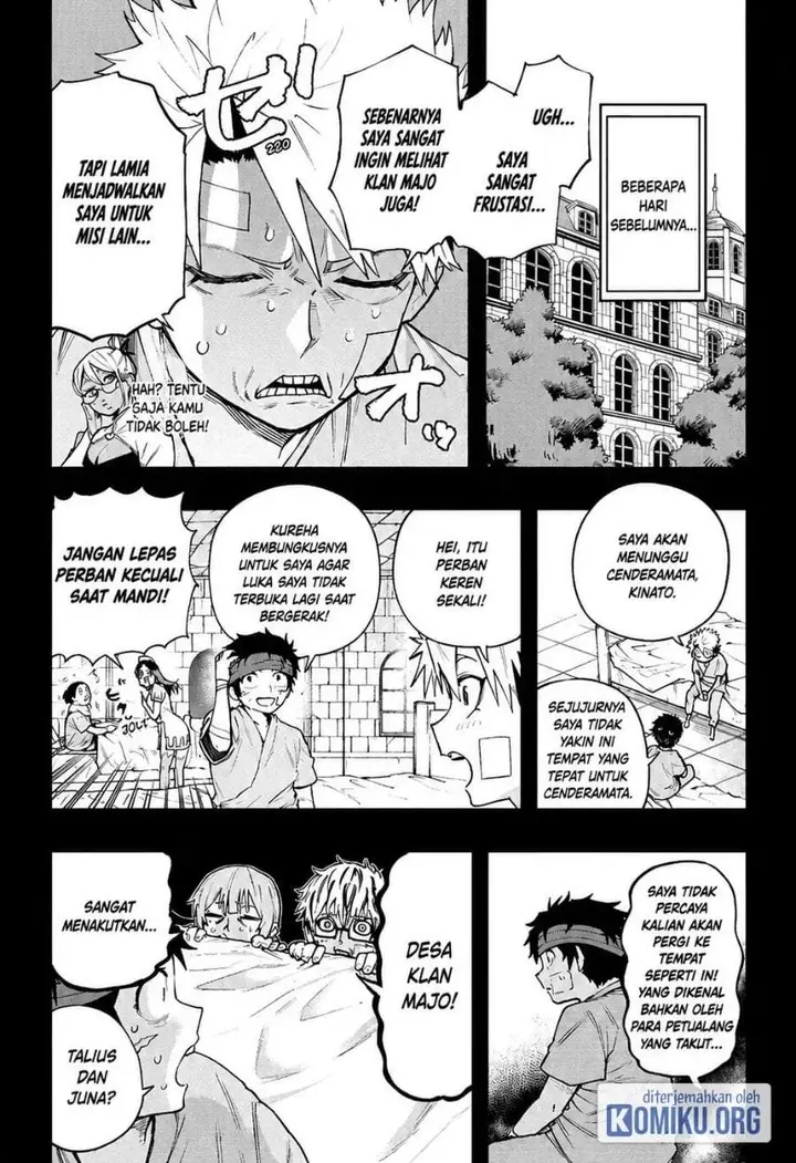 image-komik-kinatos-magic-chapter-14-3/19
