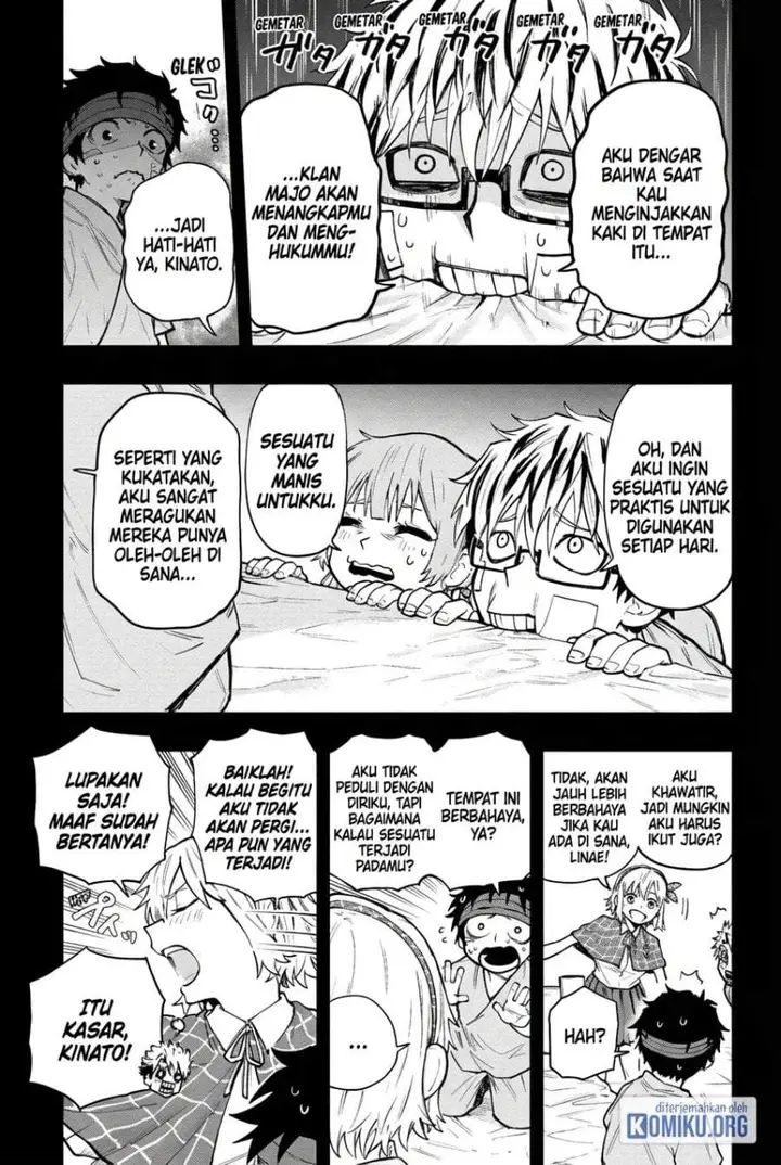 image-komik-kinatos-magic-chapter-14-4/19