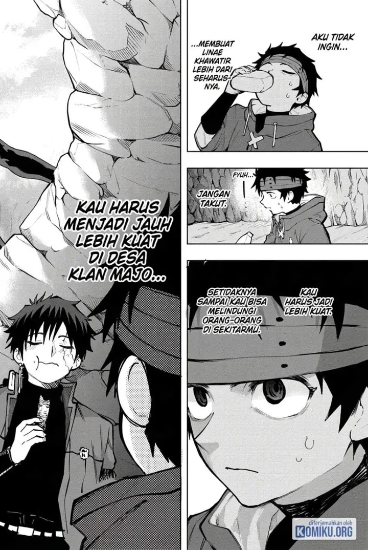 image-komik-kinatos-magic-chapter-14-5/19