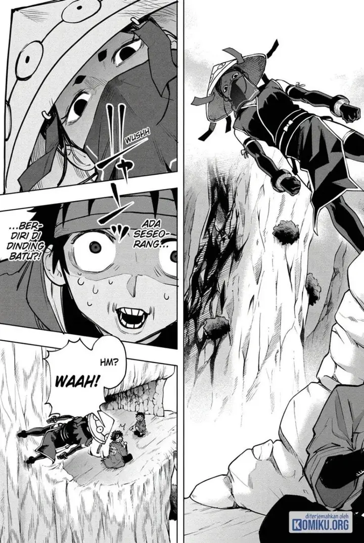 image-komik-kinatos-magic-chapter-14-6/19