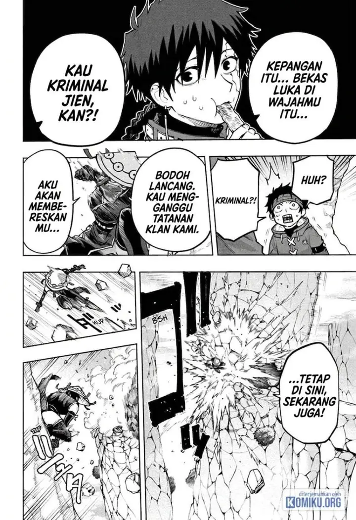 image-komik-kinatos-magic-chapter-14-7/19