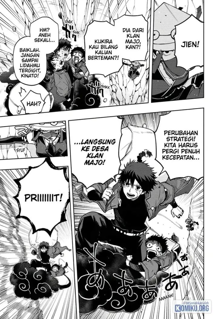 image-komik-kinatos-magic-chapter-14-8/19