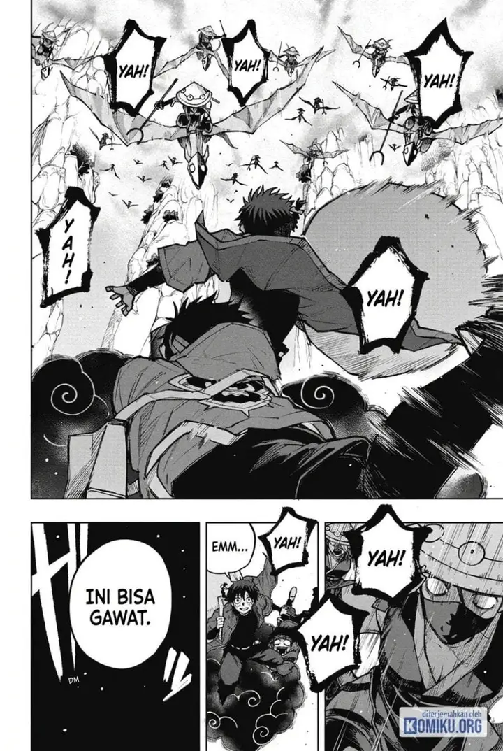 image-komik-kinatos-magic-chapter-14-9/19