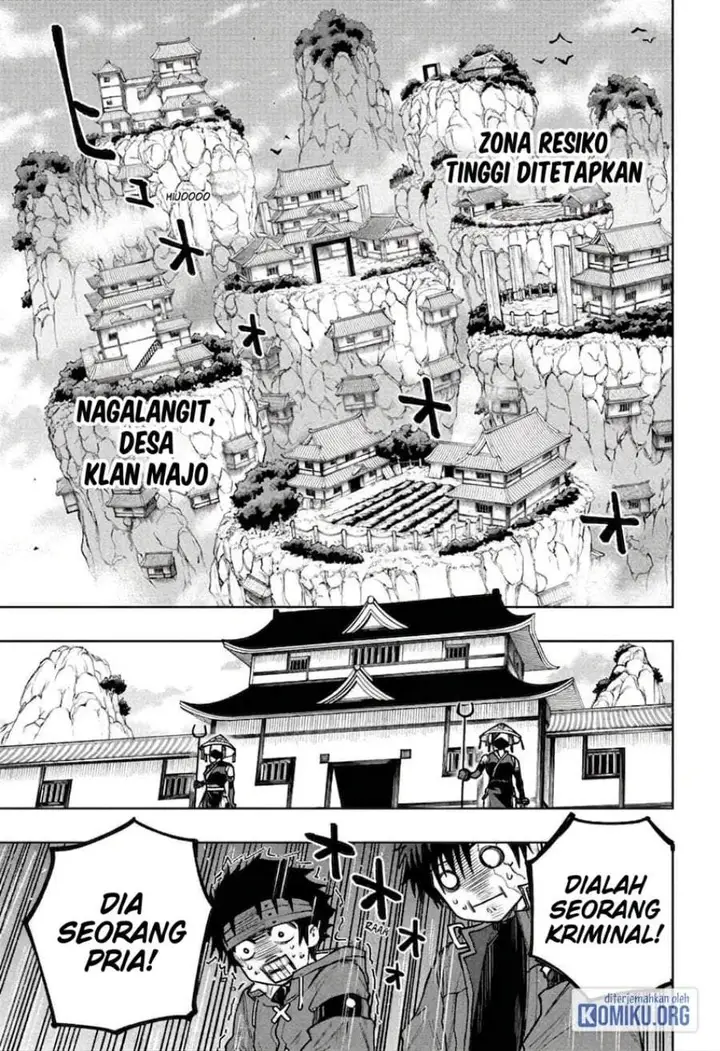 image-komik-kinatos-magic-chapter-14-10/19