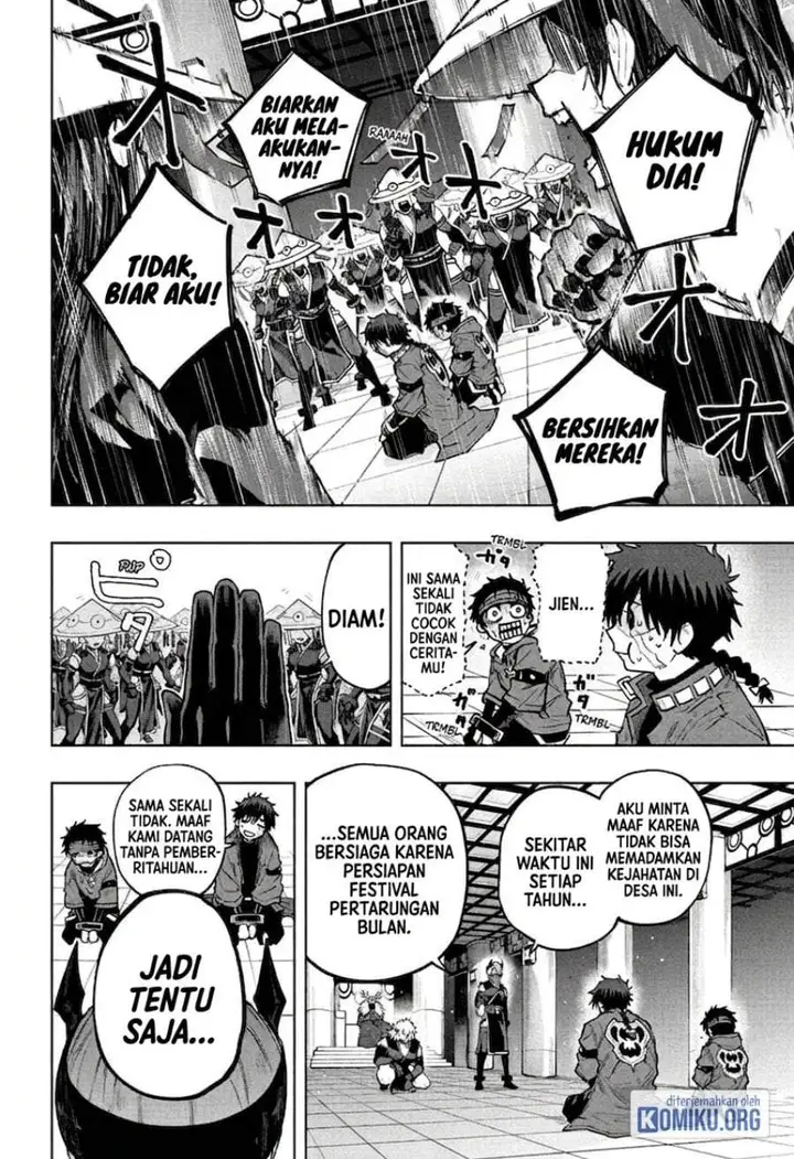 image-komik-kinatos-magic-chapter-14-11/19