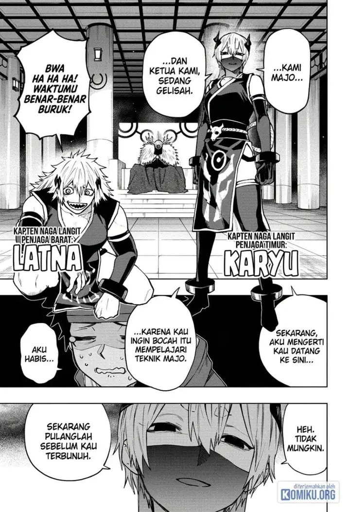image-komik-kinatos-magic-chapter-14-12/19
