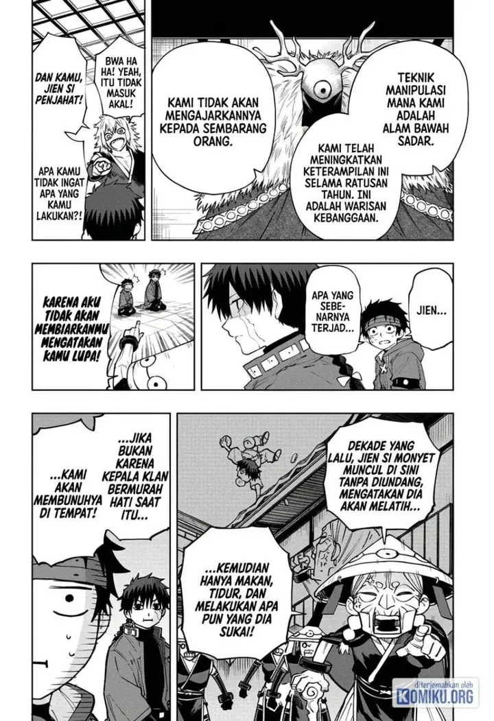image-komik-kinatos-magic-chapter-14-13/19