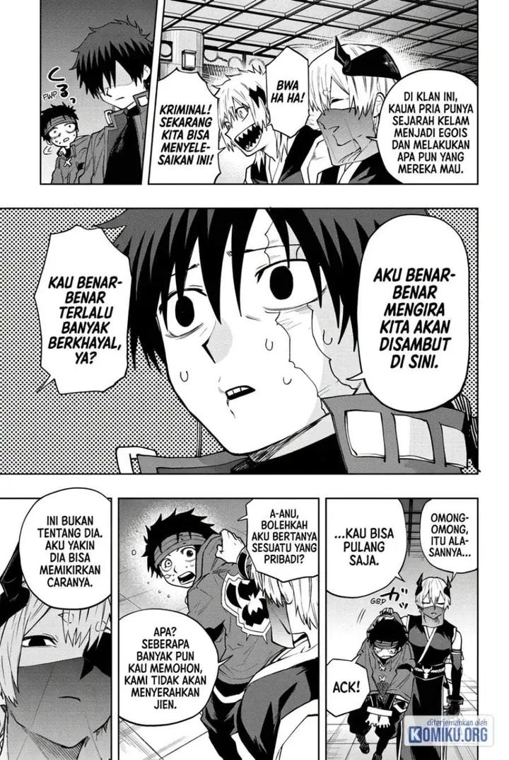 image-komik-kinatos-magic-chapter-14-14/19