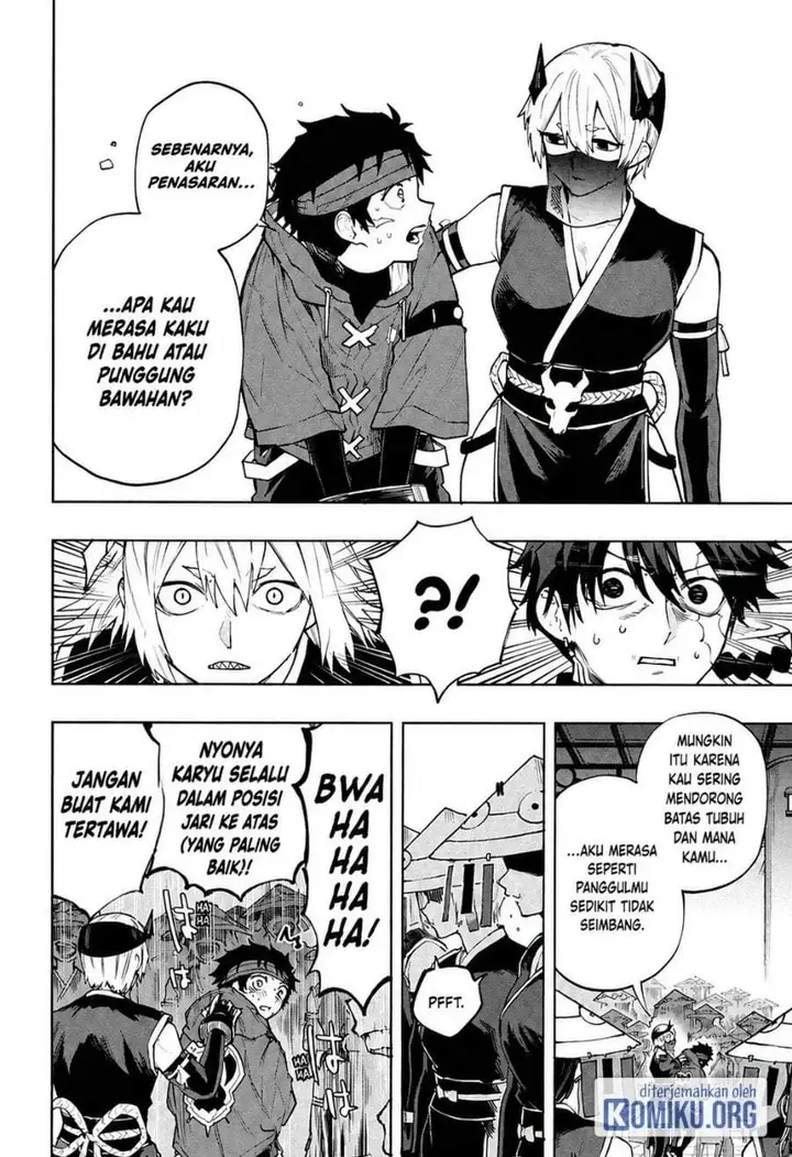 image-komik-kinatos-magic-chapter-14-15/19