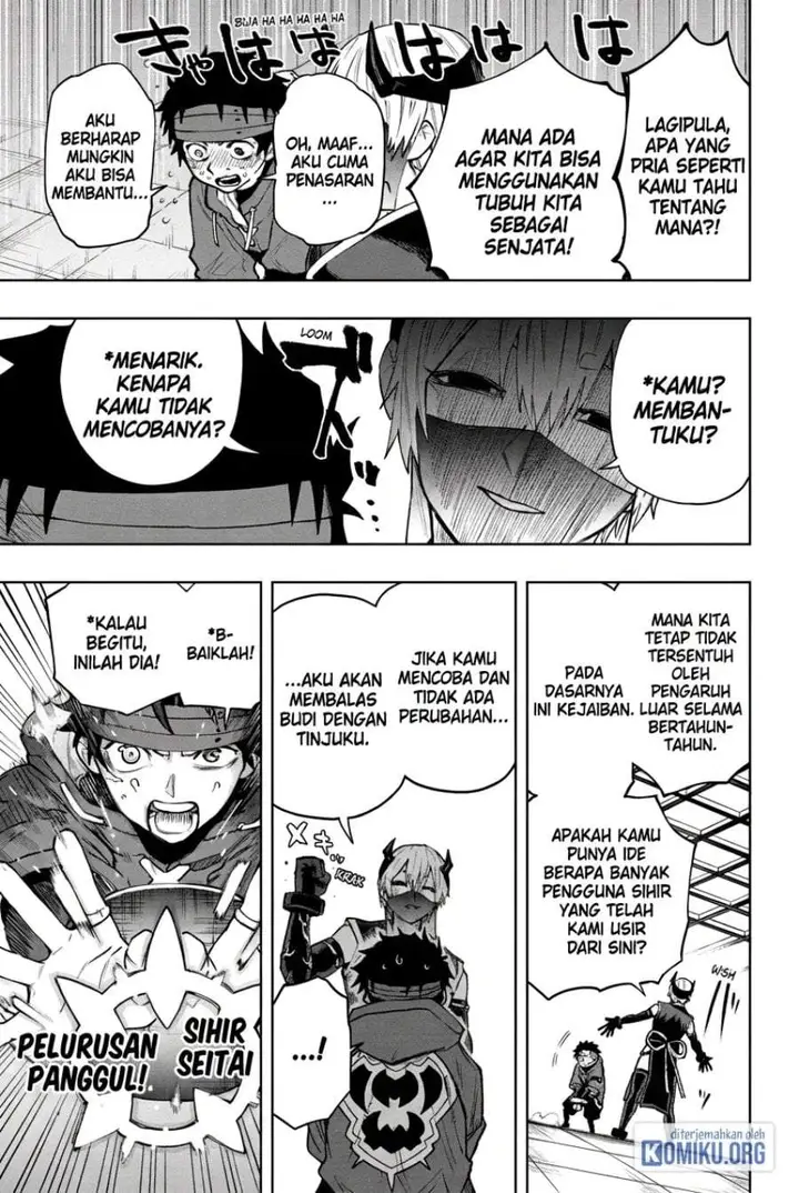image-komik-kinatos-magic-chapter-14-16/19