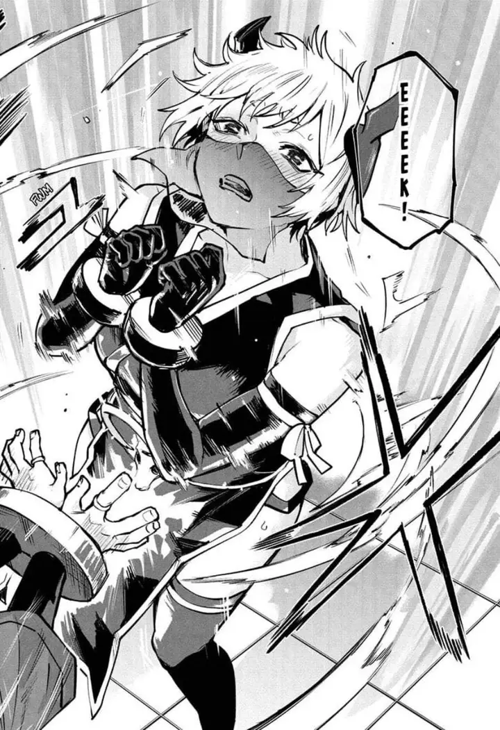 image-komik-kinatos-magic-chapter-14-17/19
