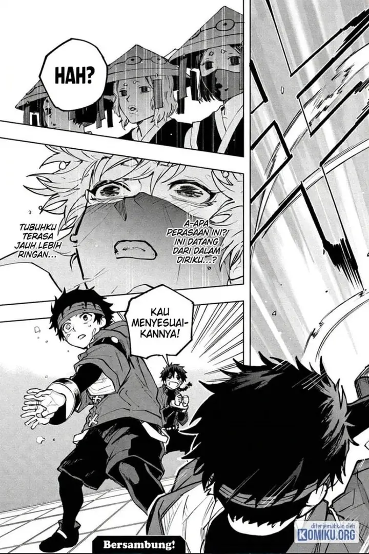 image-komik-kinatos-magic-chapter-14-18/19