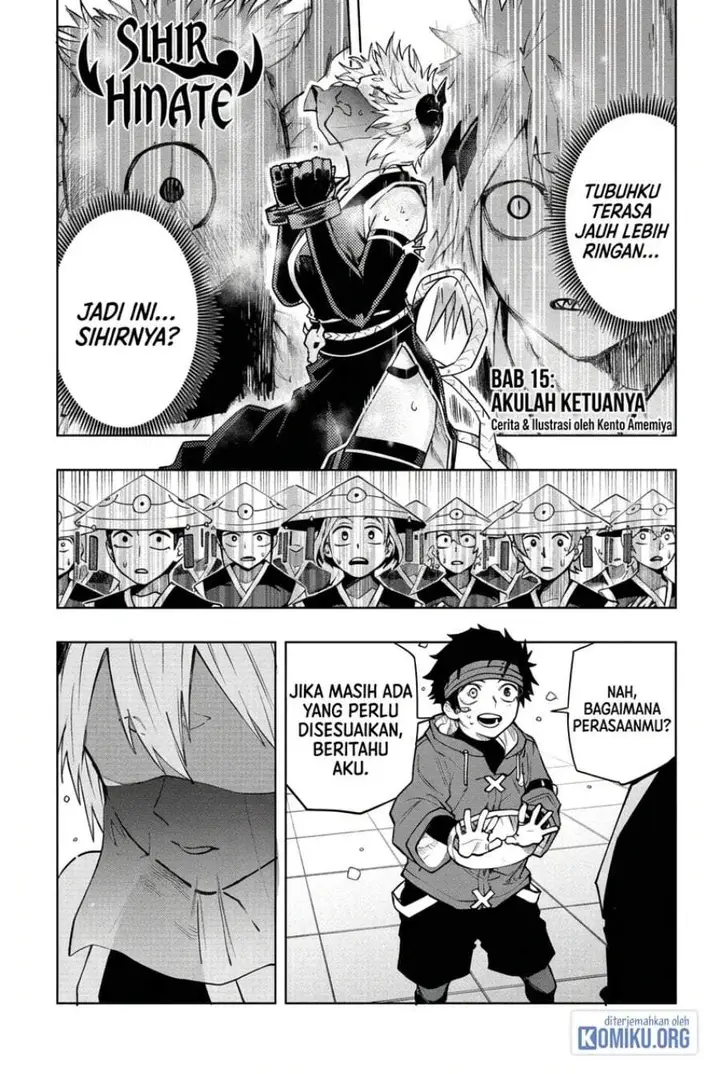image-komik-kinatos-magic-chapter-15-0/19